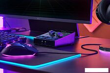 Микшерный пульт Razer Audio Mixer