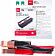 Автомобильный инвертор ACV DC-300CV