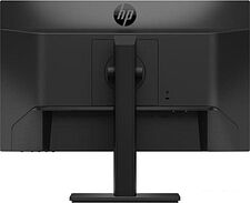Монитор HP P22h G4 7UZ36AA