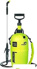 Ручной опрыскиватель Marolex Profession Plus 12 S041.111 Ручной опрыскиватель Marolex Profession Plus 12 S041.111
