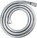 Душевой гарнитур Grohe New Tempesta Cosmopolitan 100 27928002