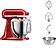 Планетарный миксер KitchenAid 5KSM185PSEER