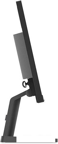 Монитор Lenovo L22e-30 66CBKAC1EU