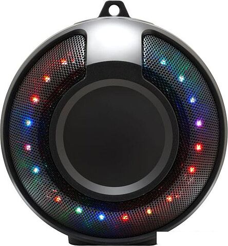 Беспроводная колонка Ginzzu GM-906B