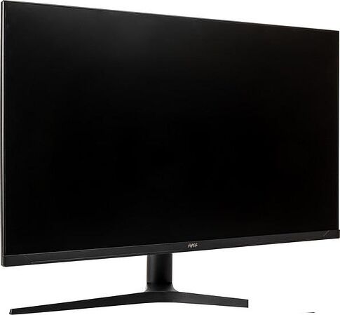 Игровой монитор Hiper Gaming HB3202