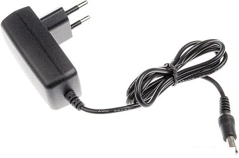 Игровая приставка NewGame Magistr X (220 игр)