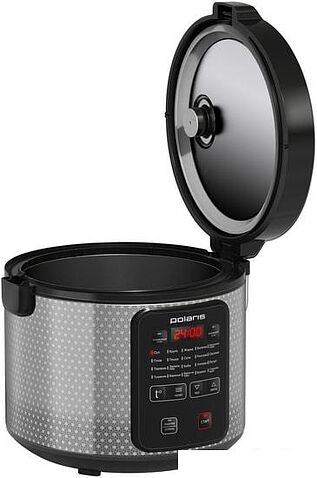 Мультиварка Polaris PMC 0578AD