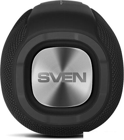 Беспроводная колонка SVEN PS-290