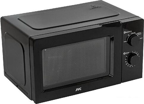 Микроволновая печь JVC JK-MW111M