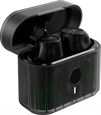 Наушники HyperX Cirro Buds Pro (черный) Наушники HyperX Cirro Buds Pro (черный)