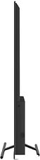 Телевизор Haier 50 Smart TV AX PRO