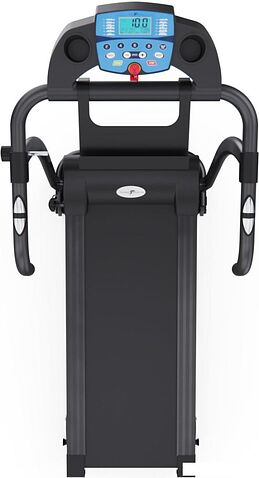 Электрическая беговая дорожка DFC Nero Sports T-NS105-BT