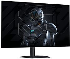 Игровой монитор Gigabyte MO27Q28G