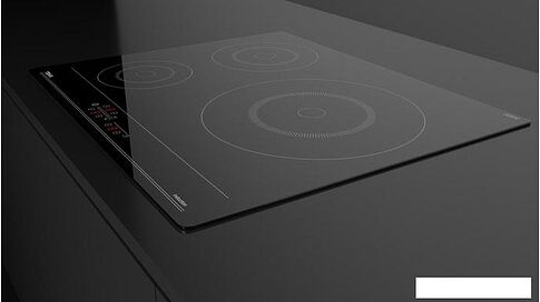 Варочная панель TEKA IBC 63900 TTC