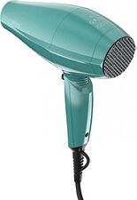 Фен GA.MA Brilliant Aqua Therapy GH5015