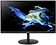 Монитор Acer Vero CB242YGbmiprx UM.QB2CD.G02