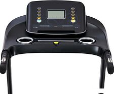 Электрическая беговая дорожка Royal Fitness RF-6