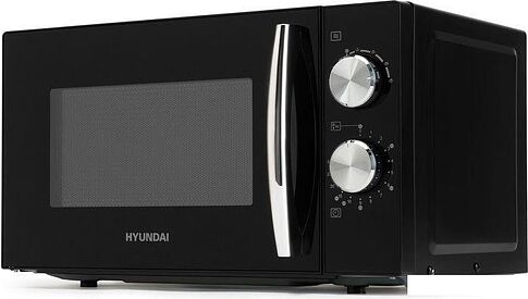 Микроволновая печь Hyundai HYM-M2050