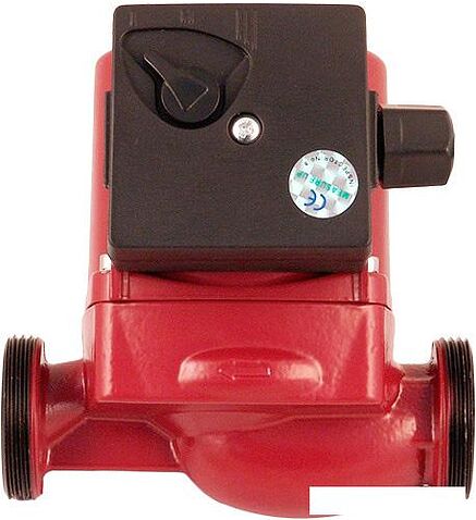 Насос Jemix WRS-25/4-130