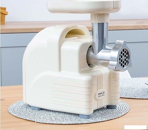 Мясорубка Аксион М63.04