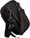 Чехол Case Logic DCB-302-BLACK