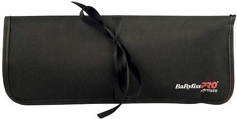 Круглая  плойка BaByliss PRO BAB2911E