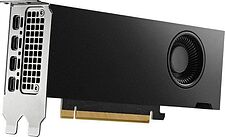 Видеокарта NVIDIA RTX 4000 Ada Generation SFF 20GB GDDR6 900-5G192-2270-000 Видеокарта NVIDIA RTX 4000 Ada Generation SFF 20GB GDDR6 900-5G192-2270-000