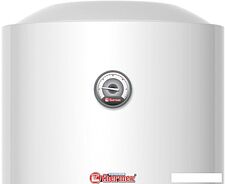 Водонагреватель Thermex Nova 50 V Slim