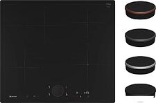 Варочная панель NEFF T56PYF4C0 Варочная панель NEFF T56PYF4C0