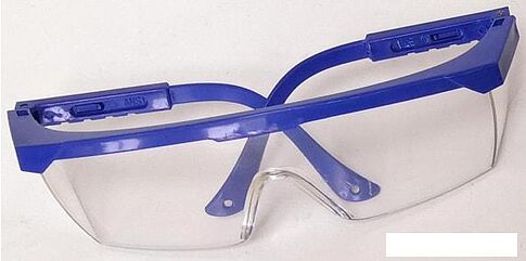 Бензопила WATT WT-2818