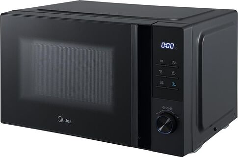 Микроволновая печь Midea AG825N220-B