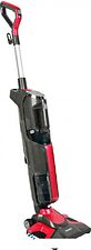 Пылесос Planta PL-SC301 Пылесос Planta PL-SC301
