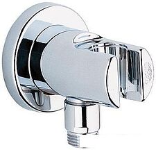Душевой гарнитур Grohe New Tempesta 100 26406001