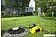 Садовый насос Karcher BP 3 1.645-353.0