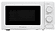 Микроволновая печь Schaub Lorenz SLM EW01M