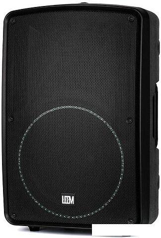 Активная акустика Leem ABS-12AL