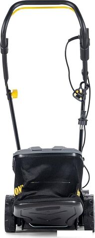 Газонокосилка Champion EM3312