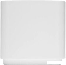 Wi-Fi система ASUS ZenWiFi XD5 (2 шт.)