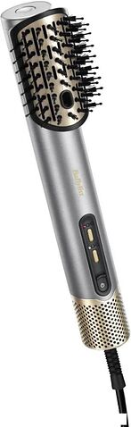 Фен-щетка BaByliss AS6555E