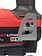 Дрель-шуруповерт Milwaukee M18 FUEL M18FDD3-0X 4933479862 (без АКБ)
