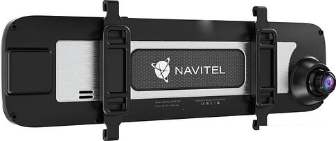 Видеорегистратор-GPS информатор (2в1) NAVITEL MR450 GPS