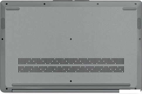 Ноутбук Lenovo IdeaPad 1 15AMN7 82VG00TVRK