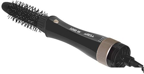 Фен-щетка Aresa AR-3217