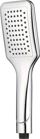 Душевая система Rubineta Thermo-2F-Olo SQ 625039