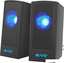 Акустика Fury Skyray