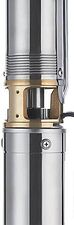 Скважинный насос Unipump MINI ECO 4-35