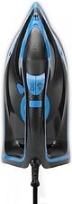 Утюг BQ SI1005 Утюг BQ SI1005