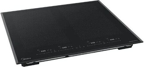Варочная панель Midea MIH67880F