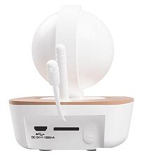 Дополнительная камера Ramili RV1300C