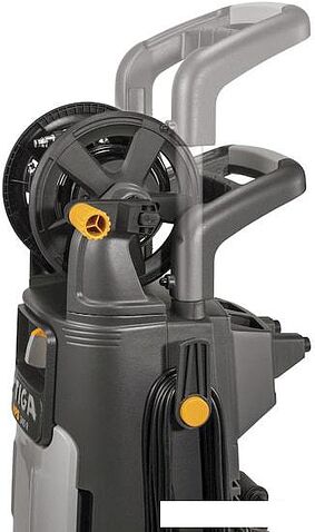 Мойка высокого давления Stiga HPS 345 R